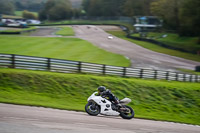 enduro-digital-images;event-digital-images;eventdigitalimages;lydden-hill;lydden-no-limits-trackday;lydden-photographs;lydden-trackday-photographs;no-limits-trackdays;peter-wileman-photography;racing-digital-images;trackday-digital-images;trackday-photos